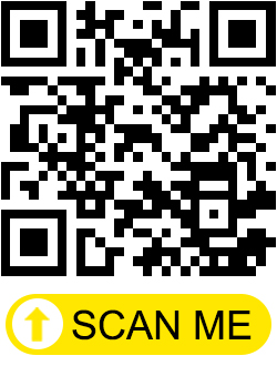 scan me image